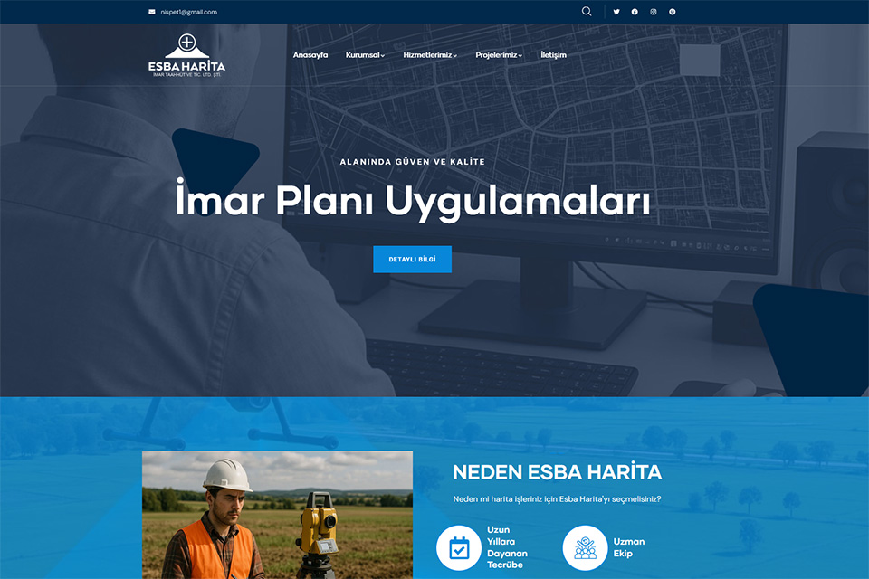 esbaharita.com.tr yayında